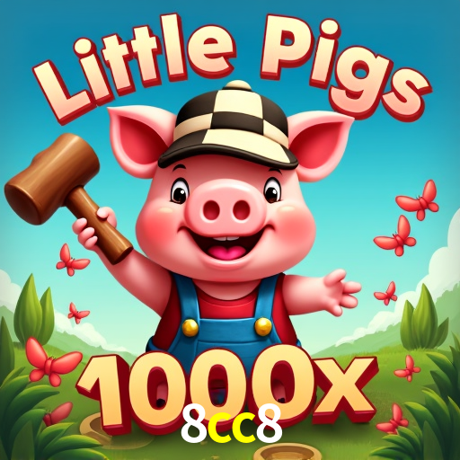 8cc8: Jogue Crash e Experimente Alta Recompensa Instantânea