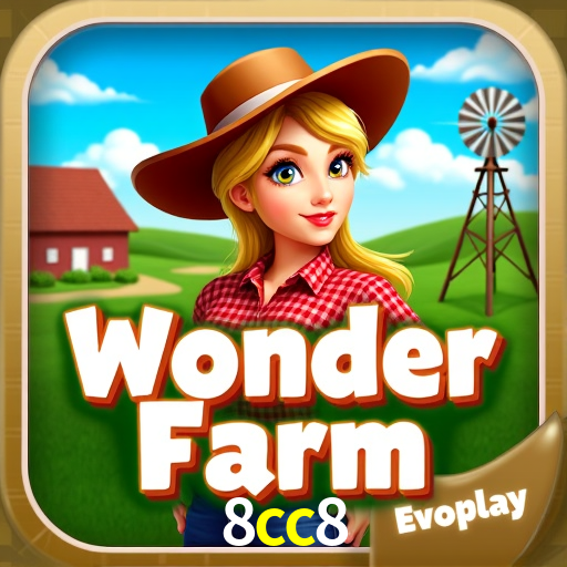 8cc8: Seu Especialista em Apostas Esportivas Brasileiras