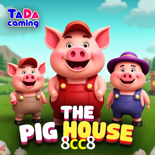 8cc8: Jogos de Caça-Níqueis-Altas Recompensas, Roleta-Velocidade, Blackjack-Desafios Máximos