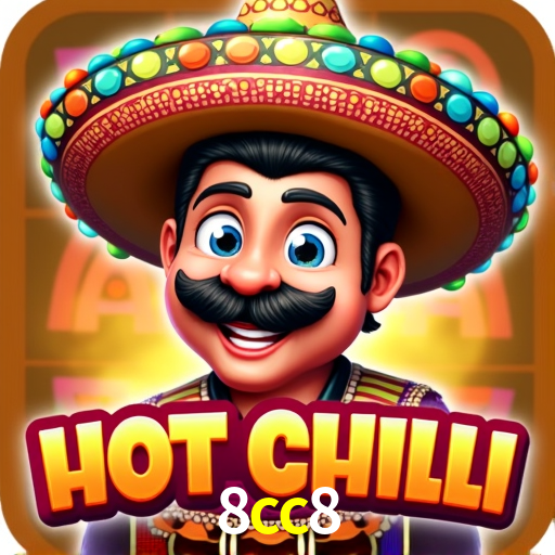 8cc8 - Plataforma Login Registro - 8cc8.vip