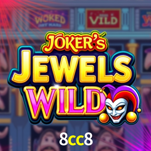 Experimente o Login Seguro Premium no 8cc8