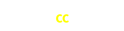 8cc8